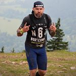 Profile Picture of David Pleva (@davidpleva73) on Instagram