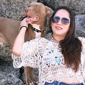 Profile Picture of Lucia Azevedo (@luciaazevedo805) on Youtube