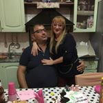 Profile Picture of bina (@bgargiullo73) on Instagram