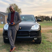 Profile Picture of Vincent Hicks-Inspire To Inspire (@vincenthicks-inspiretoinsp9298) on Youtube