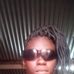 Profile Picture of Joyce Hakatwa (@joyce.hakatwa) on Facebook
