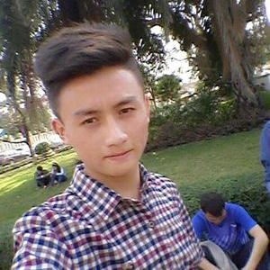 Profile Picture of Kee Vue (@VueKee) on Twitter