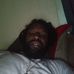 Profile Picture of Reginald Cozart (Tidy) (@Reginald-Cozart) on Facebook