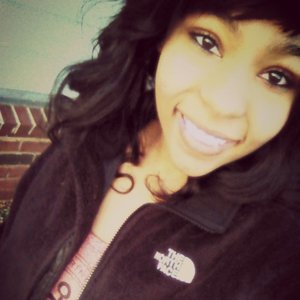 Profile Picture of Erin Jordon (@xo_erin_xo) on Myspace