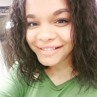 Profile Picture of Jasmine Delaney (@MsSotherlandEng) on Twitter