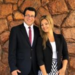 Profile Picture of Pr carlos e Beatriz Campos (@carlosbeatrizcampos85) on Instagram