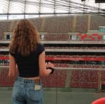 Profile Picture of Julia Pitala (@jul7ie) on Facebook