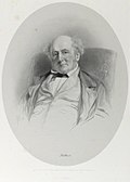 John Kenyon (patron) - Wikipedia Profile Picture of John Kenyon (patron)on Wikipedia