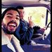 Profile Picture of Cody MacDougall (@cody.macdougall.58) on Facebook