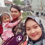 Profile Picture of Piter Pesek (@Piter-Pesek) on Facebook