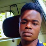 Profile Picture of Bana Abas (@Bana-Abas) on Facebook