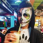 Profile Picture of David Warner (@david.warner.121) on Instagram