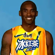 5E 09 黃炳睿 Huang Ping Yui - Youtube Profile Picture of 5E 09 黃炳睿 Huang Ping Yui (@3e4huangpingyui93) on Youtube