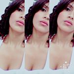 Profile Picture of Nathaly del Rocio Cabrera Meza (@nathynegrita1999) on Instagram