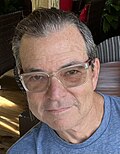 Profile Picture of J. Brian Gadinsky - Wikipediaon Wikipedia