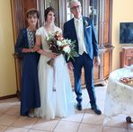 Antonio Egidio Bianchi - Facebook Profile Picture of Antonio Egidio Bianchi (@Antonio-Egidio-Bianchi) on Facebook