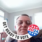 Profile Picture of Richard McDivett (@Richard-McDivett) on Facebook