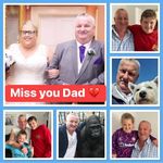 Profile Picture of Kim Pitman (@kimpitman21) on Instagram