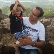 Profile Picture of YOGESH SHAH (@yogeshshah7329) on Youtube