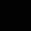 Profile Picture of bea (@bearoberts__) on Tiktok