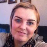 Profile Picture of Gayle Andrews (@gayle_andrews) on Instagram