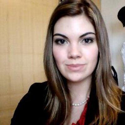 Profile Picture of Jenna Nicholson (@JennaNi17279052) on Twitter