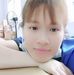 Profile Picture of Dang Trang (@dang.trang.5477272) on Facebook