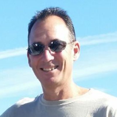 Profile Picture of Paul Shalhoub (@shalhoubie) on Twitter