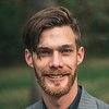 Profile Picture of Mathew Smith (@MathewSmithRealtor) on Flickr
