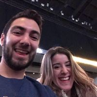Profile Picture of Joshua Fournier (@joshua-fournier-5) on Quora