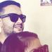 Profile Picture of Claudio Montes (@claudio.montes.315) on Facebook