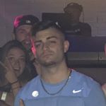 Profile Picture of Garrett Lorenzo (@glorenzo13) on Instagram