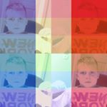 Profile Picture of igor królikiewicz (@elloigor) on Instagram