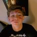 Profile Picture of Kenneth Vanderford (@Kenneth-Vanderford) on Facebook