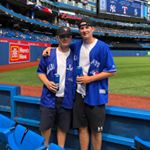 Profile Picture of Matt Lyall (@mattlyall18) on Instagram