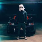 Profile Picture of Stephen Fung. (@stephe.f.p) on Instagram