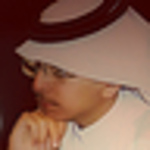 Profile Picture of Aziz Darwish Fakhroo (@ibn al raheeb) on Flickr