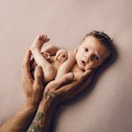 Profile Picture of Renee Anderson (@twig_and_thistle_photography) on Instagram