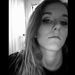 Profile Picture of Alexis Pardue (@lexpardue) on Pinterest