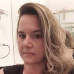 Profile Picture of Caroline Ruppenthal (@ruppenthalcaroline) on Instagram