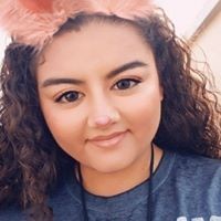 Profile Picture of Alexa Reyes (@alexa-reyes-15) on Quora