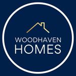 Profile Picture of James McDougal (@woodhaven_homes) on Instagram