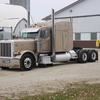 Profile Picture of 18wheeler (@@keithhanson25) on Tiktok