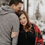 Profile Picture of Stephanie Rivard (@_stephrivard) on Instagram