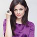 Profile Picture of Lucy Hale (@lucy.hale.73307) on Facebook