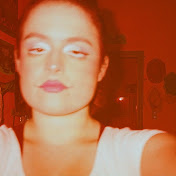 Profile Picture of Taylor Fjellstrom (@fjelly) on Youtube