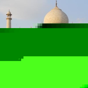 Profile Picture of Vishnu Sharma (@429869480) on Myspace