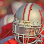 Profile Picture of Ra'Sean Coates💥🏈 (@0nly.7) on Instagram