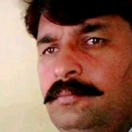 Profile Picture of arshad Chaudhary (@arshad.chaudhary7) on Tiktok