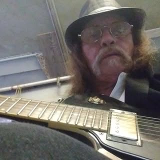 Profile Picture of William Maciorowski (@maciorowski_william) on Instagram